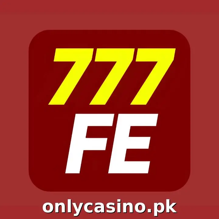 777fe Game
