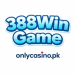 388win Game