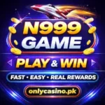 N999 Game