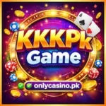 KKKPK Game