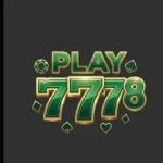 Play7778 Game