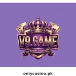 V9 Game
