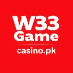 w33 Game