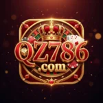 Friends playing Qz786 game together on rooftop in Lahore